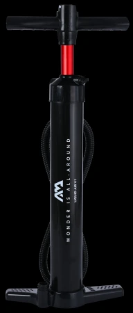 Aqua Marina Liquid Air V1 Double Action 2025 pumpa