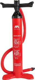 Aqua Marina Liquid Air V2 Double Action 2022 pumpa