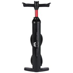 Aqua Marina Liquid Air V2 Double Action 2025 pumpa