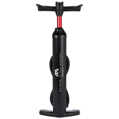 Aqua Marina Liquid Air V2 Double Action 2025 pumpa Aqua Marina Liquid Air V2 Double Action 2025 pumpa