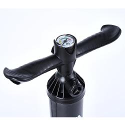 Aqua Marina Liquid Air V2 Double Action 2025 pumpa