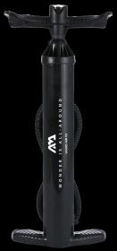 Aqua Marina Liquid Air V2 Double Action 2025 pumpa