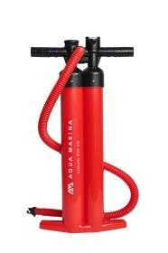 Aqua Marina Liquid Air V3 Triple Action 2021 pumpa