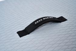 Aqua Marina Magma 11.2 2025 earth wave paddleboard set + sleva 500,- na příslušenství