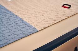 Aqua Marina Magma 11.2 2025 earth wave paddleboard set + sleva 500,- na příslušenství