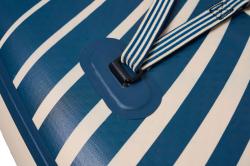 Aqua Marina Magma 11.2 2025 earth wave paddleboard set + sleva 500,- na příslušenství