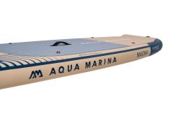 Aqua Marina Magma 11.2 2025 earth wave paddleboard set + sleva 500,- na příslušenství