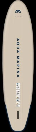 Aqua Marina Magma 11.2 2025 earth wave paddleboard set + sleva 500,- na příslušenství