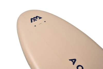 Aqua Marina Magma 11.2 2025 earth wave paddleboard set + sleva 500,- na příslušenství