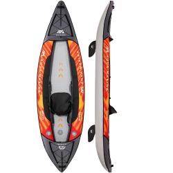 Aqua Marina Memba 330 2025 kajak set + sleva 400,- na příslušenství