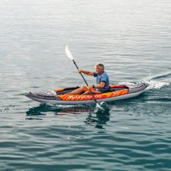 Aqua Marina Memba 330 2025 kajak set + sleva 400,- na příslušenství