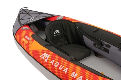 Aqua Marina Memba 330 2025 kajak set + sleva 400,- na příslušenství