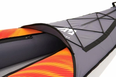Aqua Marina Memba 330 2025 kajak set + sleva 400,- na příslušenství