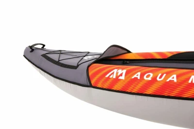 Aqua Marina Memba 330 2025 kajak set + sleva 400,- na příslušenství