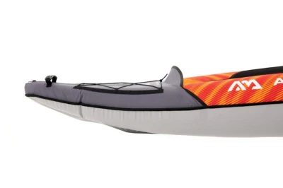 Aqua Marina Memba 330 2025 kajak set + sleva 400,- na příslušenství