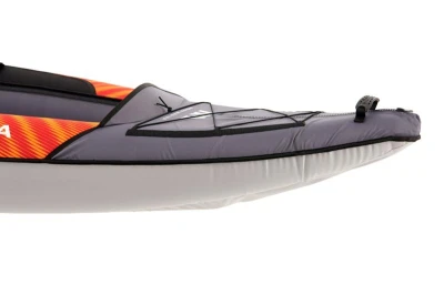 Aqua Marina Memba 330 2025 kajak set + sleva 400,- na příslušenství