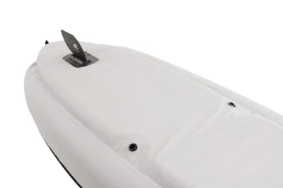 Aqua Marina Memba 330 2025 kajak set + sleva 400,- na příslušenství