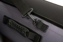 Aqua Marina Memba 390 2025 kajak set + sleva 400,- na příslušenství