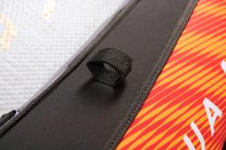 Aqua Marina Memba 390 2025 kajak set + sleva 400,- na příslušenství