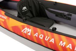 Aqua Marina Memba 390 2025 kajak set + sleva 400,- na příslušenství