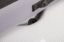 Aqua Marina Memba 390 2025 kajak set + sleva 400,- na příslušenství