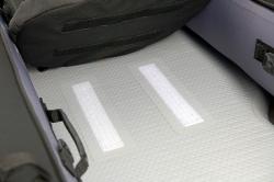 Aqua Marina Memba 390 2025 kajak set + sleva 400,- na příslušenství