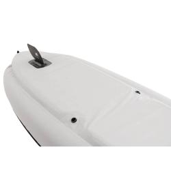 Aqua Marina Memba 390 2025 kajak set + sleva 400,- na příslušenství