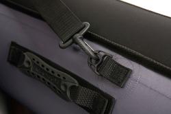 Aqua Marina Memba 390 2025 kajak set + zľava 16 € na príslušenstvo