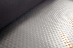 Aqua Marina Memba 390 2025 kajak set + zľava 16 € na príslušenstvo