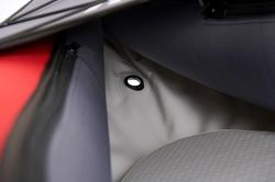 Aqua Marina Memba 390 2025 kajak set + zľava 16 € na príslušenstvo