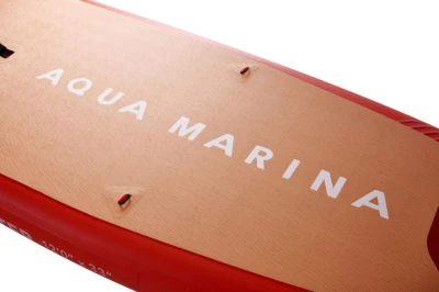 Aqua Marina Monster 12,0 sky glider 2026 paddleboard set
