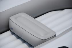 Aqua Marina Motion 2026 grey čln