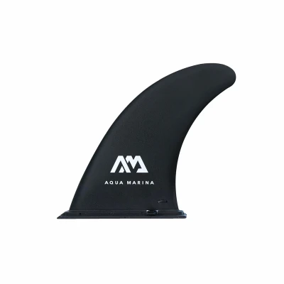 Aqua Marina SLIDE-IN FLEX náhradní hlavní ploutev