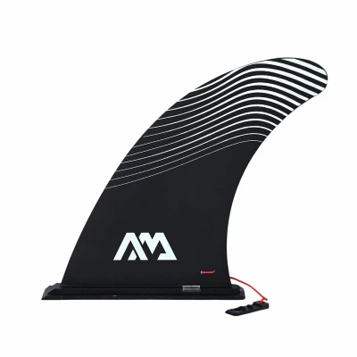 Aqua Marina SLIDE-IN 9 náhradní ploutev