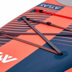 Aqua Marina ATLAS Paddleboard set + sleva 500,- na příslušenství