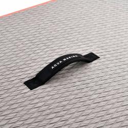 Aqua Marina ATLAS Paddleboard set + sleva 500,- na příslušenství