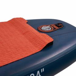 Aqua Marina ATLAS Paddleboard set + sleva 500,- na příslušenství