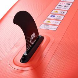 Aqua Marina ATLAS Paddleboard set + zľava 20 € na príslušenstvo