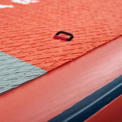 Aqua Marina ATLAS Paddleboard set + zľava 20 € na príslušenstvo