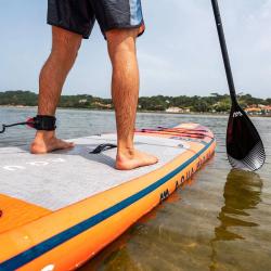 Aqua Marina ATLAS Paddleboard set + zľava 20 € na príslušenstvo