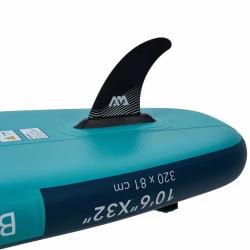 Aqua Marina BEAST Paddleboard set + sleva 500,- na příslušenství