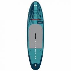 Aqua Marina BEAST Paddleboard set + sleva 500,- na příslušenství