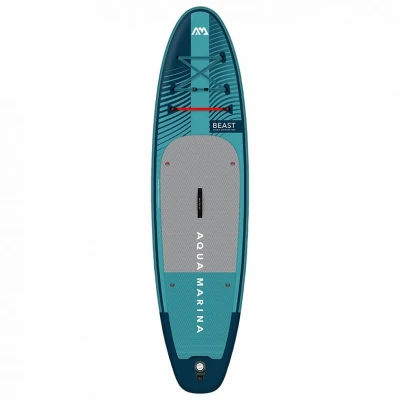 Aqua Marina BEAST Paddleboard set