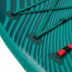 Aqua Marina BREEZE Paddleboard set