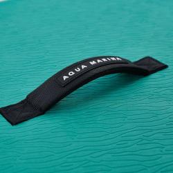 Aqua Marina BREEZE Paddleboard set