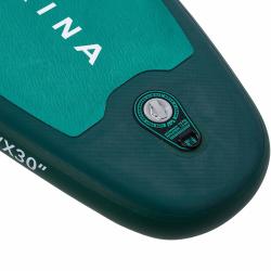 Aqua Marina BREEZE Paddleboard set