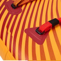 Aqua Marina FUSION Paddleboard set