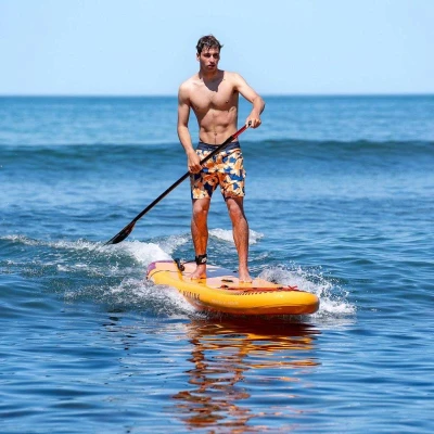 Aqua Marina FUSION Paddleboard set