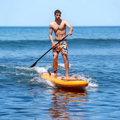 Aqua Marina FUSION Paddleboard set