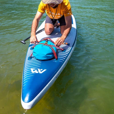 Aqua Marina HYPER 11.6 paddleboard set
